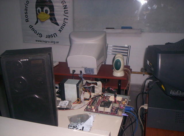 016 Notebook de X-ip 2